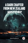 A Dark Chapter from New Zealand History Cover Image