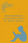 Stuyvesant - A Franconia Story By Jacob Abbott Cover Image