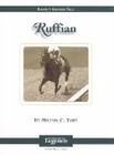 Ruffian: Thoroughbred Legends (Thoroughbred Legends (Numbered) #13) By Milton C. Toby Cover Image