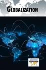 Globalization (Current Controversies) Cover Image