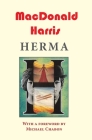 Herma Cover Image