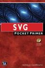 SVG: Pocket Primer Cover Image