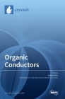 Organic Conductors Cover Image