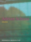 Adrian Schiess: Elusive By Adrian Schiess (Artist), Rebecca Uchill (Text by (Art/Photo Books)), Claire Schneider (Text by (Art/Photo Books)) Cover Image
