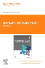 Primary Care Elsevier eBook on Vitalsource (Retail Access Card): A Collaborative Practice Cover Image