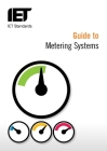 Guide to Metering Systems: Specification, Installation and Use Cover Image