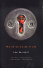 The Reverse Side of Life Cover Image