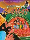 El Horno En Llamas (the Fiery Furnace) Cover Image