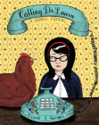 Calling Dr. Laura: A Graphic Memoir Cover Image