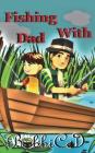 Fishing with Dad Cover Image