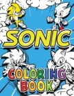 Coloring Book For Kids and Adults, With Amazing Drawings: All Characters Of By Fine Trees Cover Image