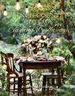 French Country Cottage Inspired Gatherings Cover Image
