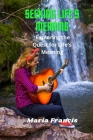 Seeking life's Meaning: Exploring the Quest for Life's Meaning By Maria Francis Cover Image