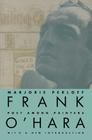 Frank O'Hara: Poet Among Painters By Professor Marjorie Perloff Cover Image