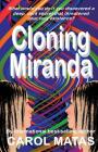 Cloning Miranda Cover Image