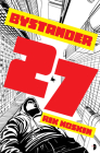 Bystander 27 By Rik Hoskin Cover Image