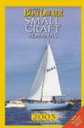 Reeds Practical Boat Owner: Small Craft Almanac 2005 By Neville Featherstone (Editor), Peter Lambie (Editor) Cover Image
