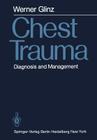 Chest Trauma: Diagnosis and Management Cover Image