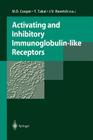 Activating and Inhibitory Immunoglobulin-Like Receptors Cover Image