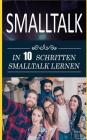 SmallTalk: In 10 Schritten SmallTalk Lernen Cover Image