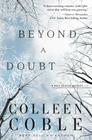 Beyond a Doubt (Rock Harbor #2) By Colleen Coble Cover Image
