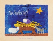 The Perfect Gift Cover Image