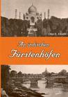 An Indischen Furstenhofen By Otto E. Ehlers Cover Image