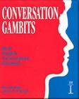 Conversation Gambits: Real English Conversation Practices (Revised) Cover Image