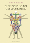 El Simbolismo del Cuerpo Humano Cover Image
