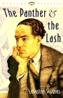 The Panther & the Lash (Vintage Classics) By Langston Hughes Cover Image