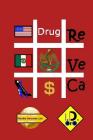#Drug (Edicion en español) Cover Image