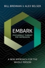 Embark Psychedelic Therapy for Depression: A New Approach for the Whole Person Cover Image