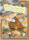 Awful Ogre's Awful Day By Jack Prelutsky, Paul O. Zelinsky (Illustrator) Cover Image