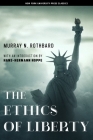 The Ethics of Liberty Cover Image