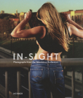 In-Sight: Photography from the Wemhöner Collection Cover Image