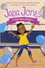 Dancing Queen #4 (Jada Jones #4) By Kelly Starling Lyons, Nneka Myers (Illustrator) Cover Image