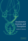 Oculomotor Systems and Perception Cover Image