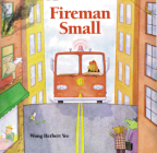 Fireman Small Cover Image