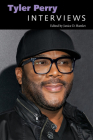 Tyler Perry: Interviews (Conversations with Filmmakers) By Janice D. Hamlet (Editor) Cover Image