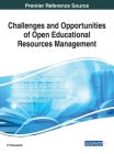 Challenges and Opportunities of Open Educational Resources Management Cover Image