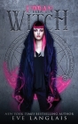 Urban Witch Cover Image