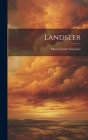 Landseer By Moses Foster Sweetser Cover Image