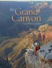 Grand Canyon: From Rim to River Cover Image