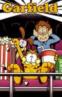 Garfield Vol. 7 By Jim Davis (Created by), Mark Evanier, Scott Nickel, Andy Hirsch (Illustrator), David DeGrand (Illustrator) Cover Image