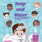 Soap and Water Cover Image