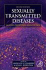 Sexually Transmitted Diseases: Vaccines, Prevention, and Control Cover Image