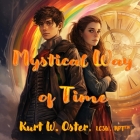 Mystical Way of Time Cover Image