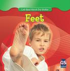Feet Cover Image