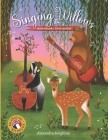 Singing Willows: Musical book-Livre musical Cover Image