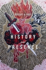History and Presence By Robert A. Orsi Cover Image